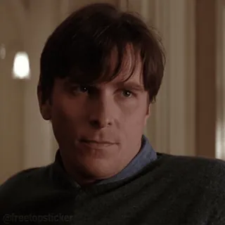 😏 a8a7c5c5 telegram sticker