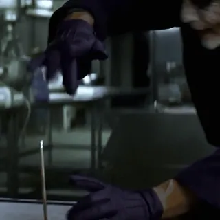 🪄 b650ee61 telegram sticker