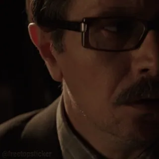 😨 b9fae4fb telegram sticker