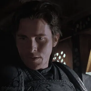 🙏 bf10315d telegram sticker