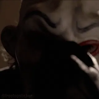 🤡 e096c4d1 telegram sticker