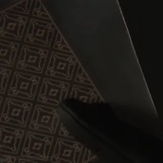 🃏 e09d7a9a telegram sticker