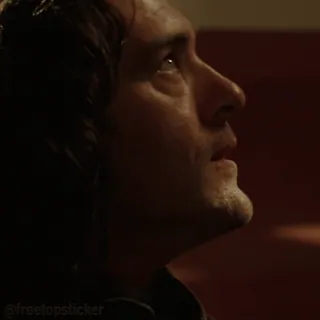 😠 e154fc2e telegram sticker