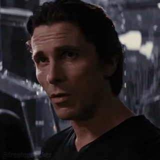 🫤 fdd9170a telegram sticker