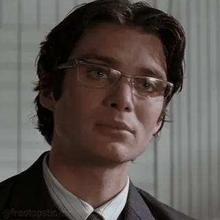 😕 ff919f5d telegram sticker