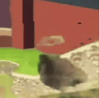 🤩 24bff4cb telegram sticker