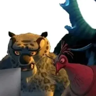 Больше стиков тут: @stikery4 whatsapp stickers