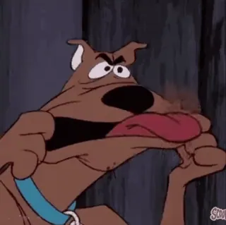 Больше стиков тут: @stikery4 telegram stickers