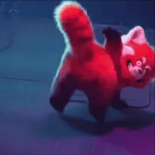 🤩 977911a9 telegram sticker