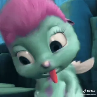 🤩 a985722d telegram sticker