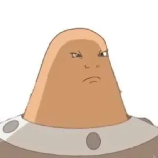 🤩 ed66186d telegram sticker