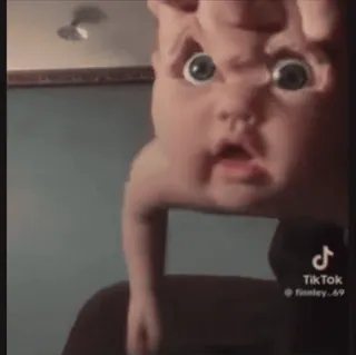 🤩 5aa6d501 whatsapp sticker