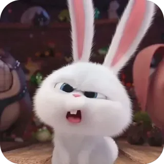 Больше стиков тут: @stikery4 whatsapp stickers