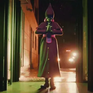 🥵 07516f37 telegram sticker