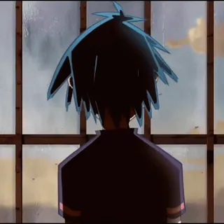 🙁 76e318c1 telegram sticker