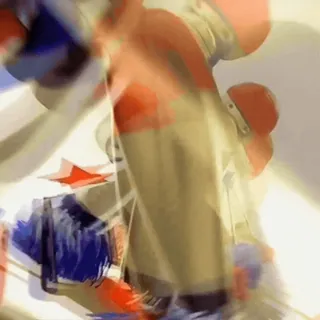 🥵 99880b01 telegram sticker