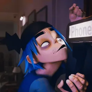 😞 9c468d5c telegram sticker