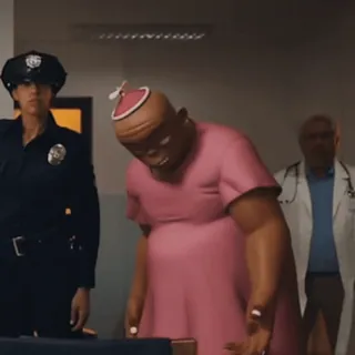 😐 a5a9ab9e telegram sticker