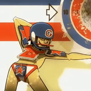 💀 bef9f451 telegram sticker