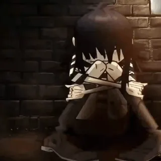 😔 f9d57298 telegram sticker