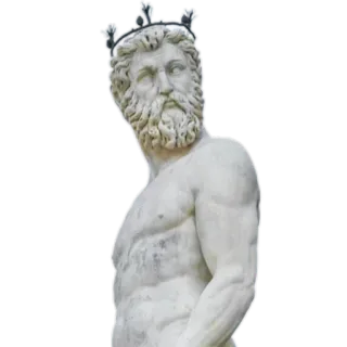 Больше стиков тут: @stikery4 telegram stickers