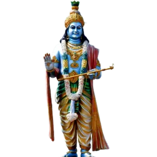 Больше стиков тут: @stikery4 telegram stickers