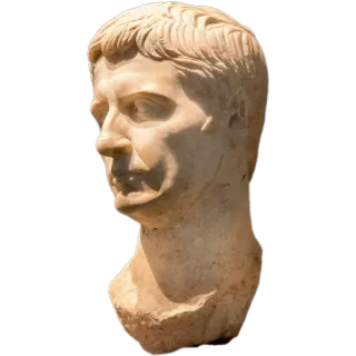 Больше стиков тут: @stikery4 telegram stickers