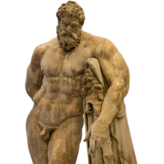 Больше стиков тут: @stikery4 whatsapp stickers