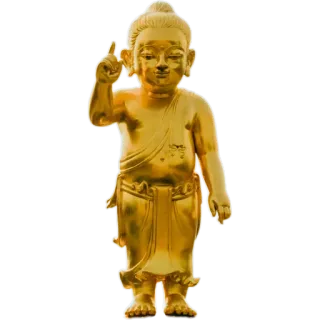 Больше стиков тут: @stikery4 telegram stickers