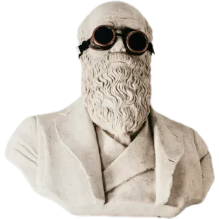 🥸 c620864f telegram sticker