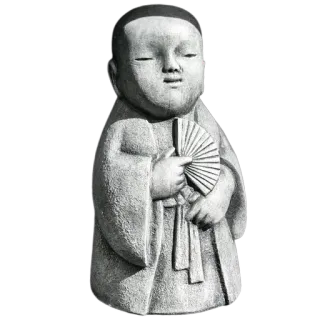 🗿 ea637fd7 telegram sticker