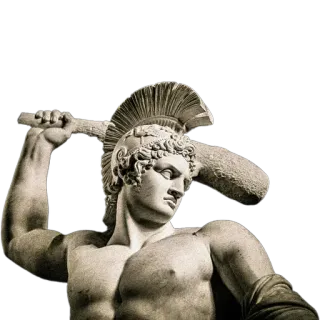 Больше стиков тут: @stikery4 telegram stickers