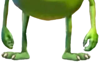 🟢 0e70c7a0 whatsapp sticker