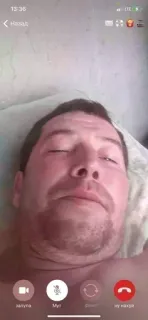 🫡 3627f760 whatsapp sticker