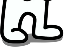 😒 b6eb9d82 whatsapp sticker