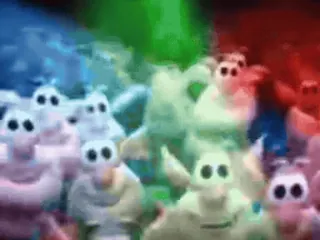 🤩 bb300e8c whatsapp sticker