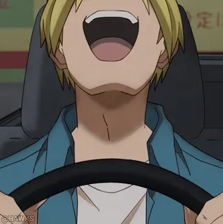 😁 046a2fe4 telegram sticker