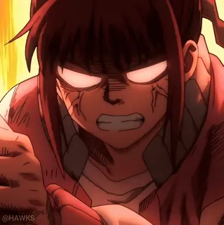 Больше стиков тут: @stikery4 whatsapp stickers