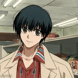 😅 2ad48126 telegram sticker