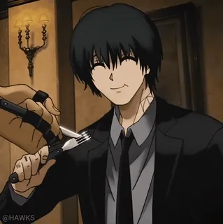 Больше стиков тут: @stikery4 telegram stickers