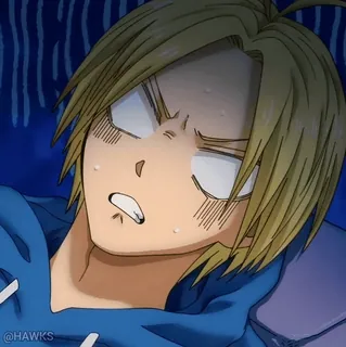 😑 30fadd91 telegram sticker