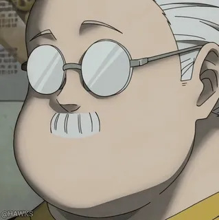 😐 4226e561 telegram sticker