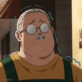 😥 45516c51 telegram sticker