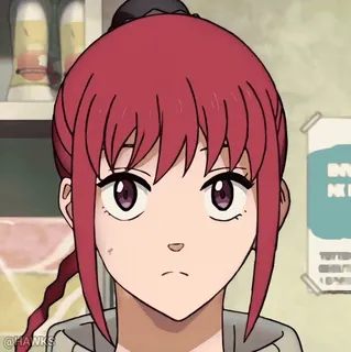 Больше стиков тут: @stikery4 whatsapp stickers