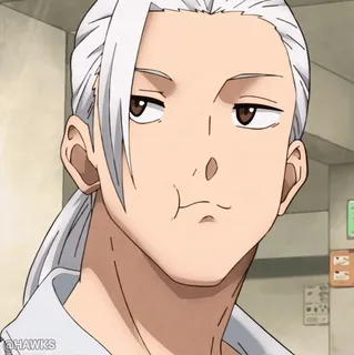 🤨 bf2bc3f1 telegram sticker