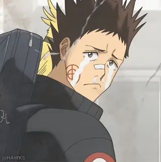 😭 c61c81e5 telegram sticker