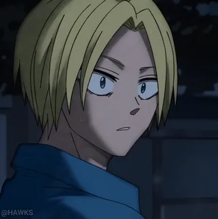 🤨 da8b95cf @HAWKS telegram sticker