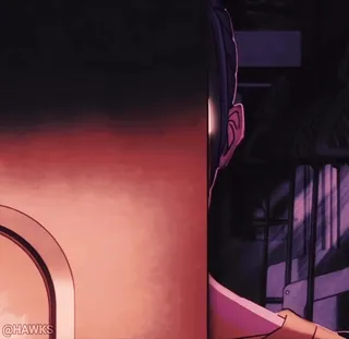 👿 de8c9a09 telegram sticker