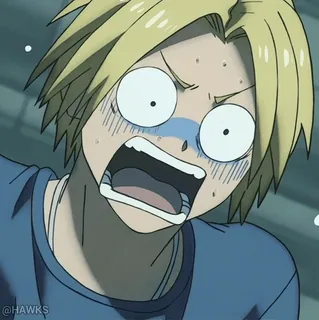 😱 efc00697 telegram sticker