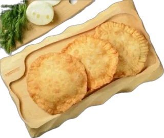 🤩 5cd7de3a nourriture, pâtisseries, tartes, cuisine, culinaire, snacks, cuisine telegram sticker